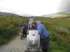 Copy of IMG_0166