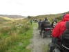 Copy of IMG_0167