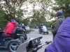 Copy of IMG_0174