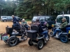 Copy of IMG_20161007_105404