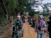 Copy of IMG_20161007_122348
