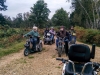 Copy of IMG_20161007_122942