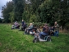 Copy of IMG_20161007_125752