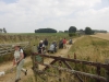 2016-08-17 Kemerton to Lalu Farm, Bredon Tower, Bells Castle 004 (1024x768)