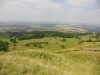 2016-08-17 Kemerton to Lalu Farm, Bredon Tower, Bells Castle 006 (1024x768)