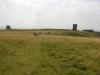 2016-08-17 Kemerton to Lalu Farm, Bredon Tower, Bells Castle 009 (1024x768)