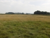 2016-08-17 Kemerton to Lalu Farm, Bredon Tower, Bells Castle 014 (1024x768)