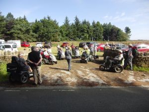 2016 Long Causeway