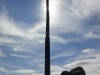 2016-08-24 Long Causeway Ramble 015 (768x1024)