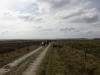 DCIM\100_VIRB