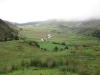 Copy of IMG_0047