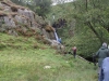 Copy of IMG_0049