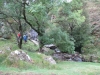 Copy of IMG_0051