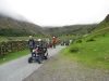 Copy of IMG_0057