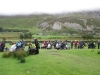 Copy of IMG_0059
