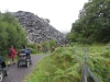 Copy of IMG_0064