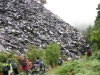 Copy of IMG_0065
