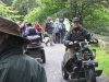 Copy of IMG_0067
