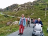 Copy of IMG_20160913_101721