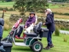 Copy of IMG_20160913_111307