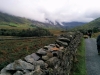 Copy of IMG_20160913_140341