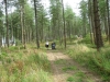 Copy of IMG_0030