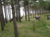 Copy of IMG_0038