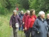 Copy of IMG_0829