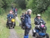 Copy of IMG_0831