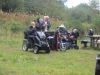 Copy of IMG_0832