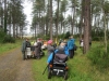 Copy of IMG_0834