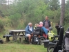 Copy of IMG_0837