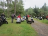 Copy of IMG_0840