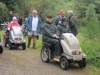 Copy of IMG_0843
