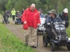 Copy of IMG_0845