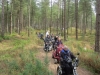 Copy of IMG_0847