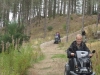 Copy of IMG_0849