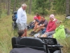 Copy of IMG_0852