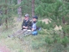 Copy of IMG_0853