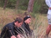 Copy of IMG_0856