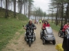 Copy of IMG_0861
