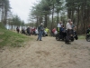 Copy of IMG_0863