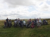 2016-08-13 Sparsholt Firs to White Horse Hill Ridgeway 006 (1024x768) (2)