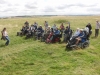 2016-08-13 Sparsholt Firs to White Horse Hill Ridgeway 008 (1024x768) (2)