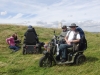 2016-08-13 Sparsholt Firs to White Horse Hill Ridgeway 009 (1024x768) (2)