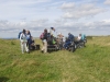 2016-08-13 Sparsholt Firs to White Horse Hill Ridgeway 010 (1024x768) (2)