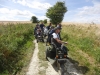 2016-08-13 Sparsholt Firs to White Horse Hill Ridgeway 011 (1024x768)