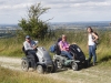 2016-08-13 Sparsholt Firs to White Horse Hill Ridgeway 015 (1024x768)
