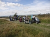 2016-08-13 Sparsholt Firs to White Horse Hill Ridgeway 016 (1024x768)