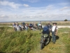 2016-08-13 Sparsholt Firs to White Horse Hill Ridgeway 019 (1024x768)